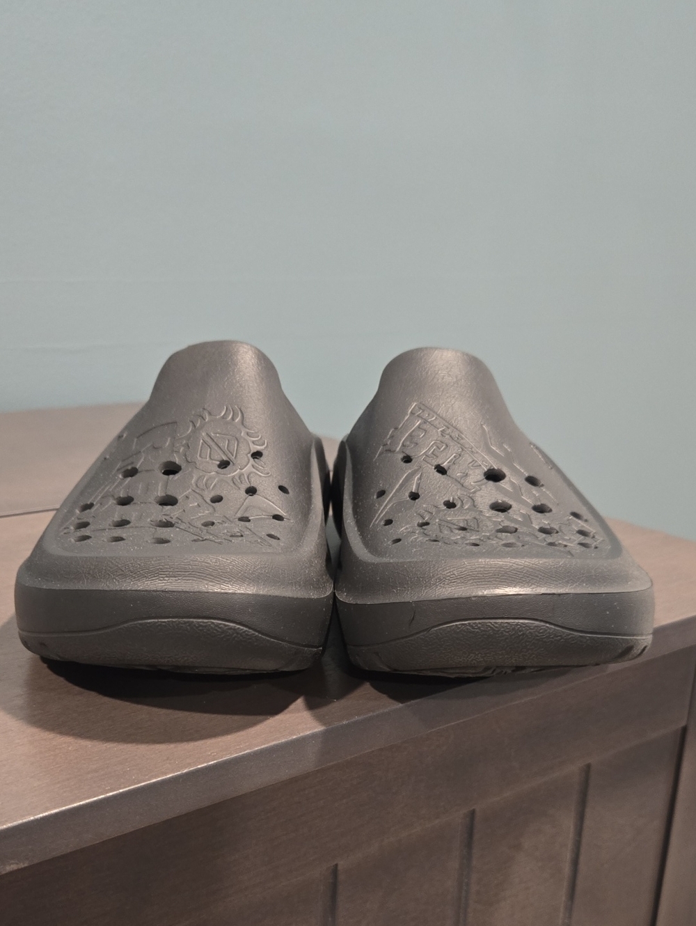 Reef  Slip-On